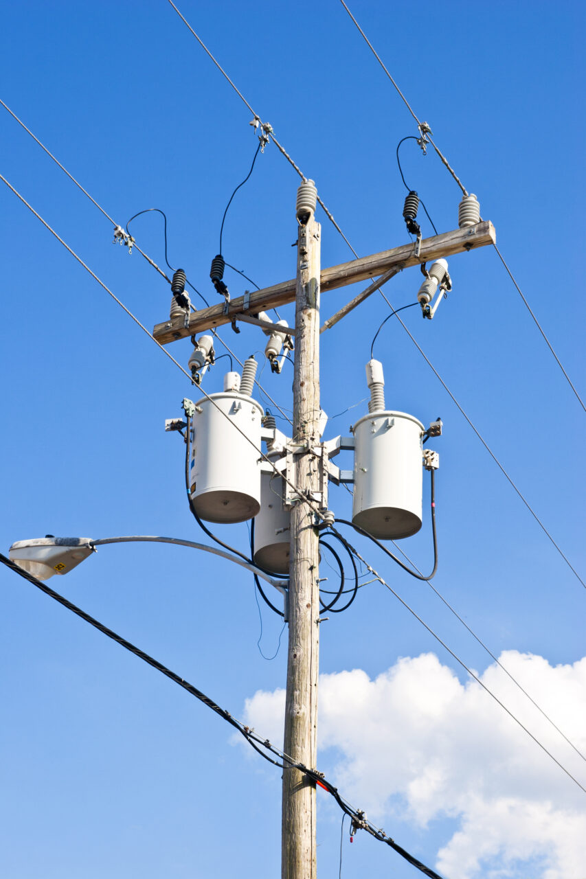 Utility-Pole-853x1280.jpg