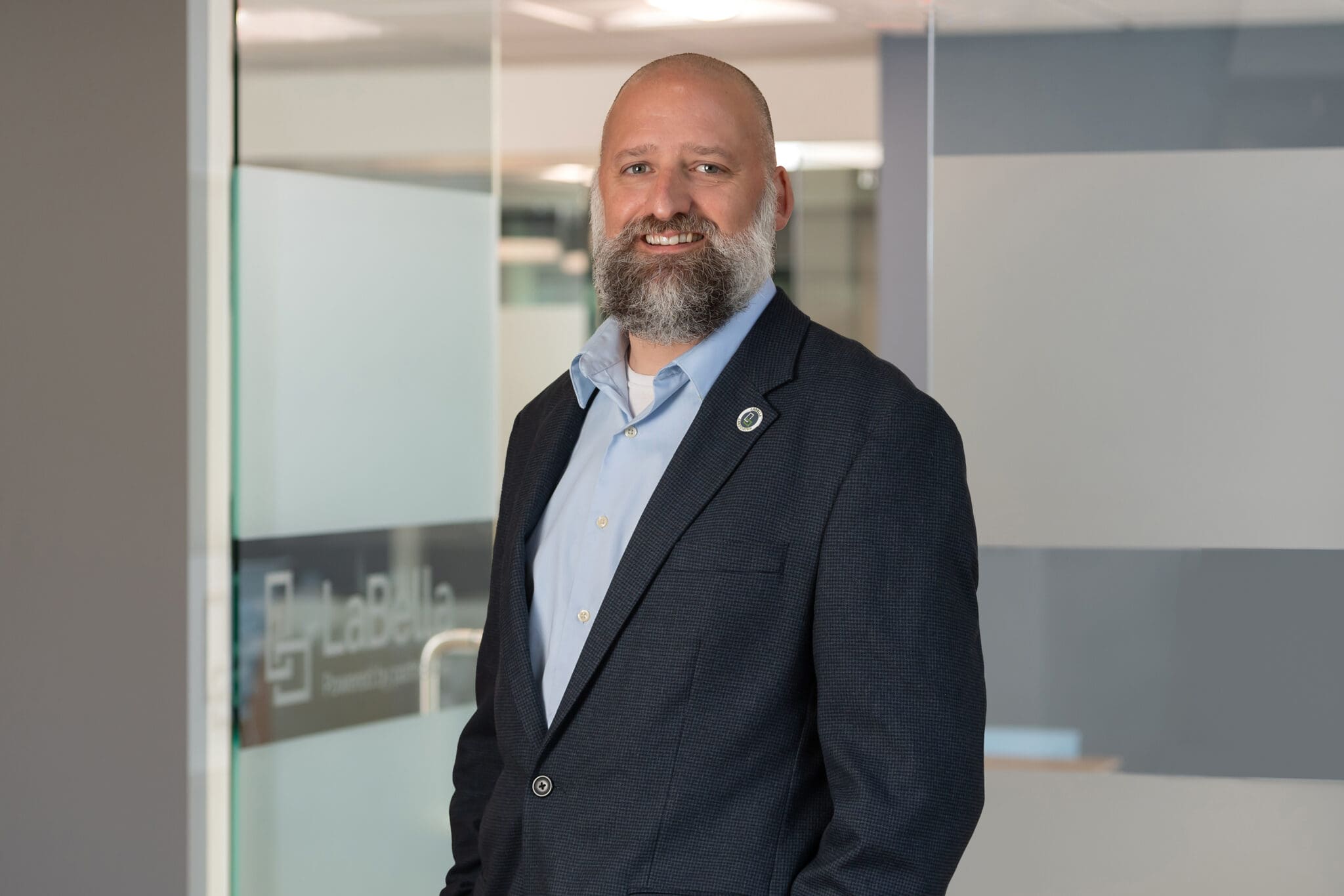 Matthew G. Rogers Presenting at the 2024 Saratoga County Planning and