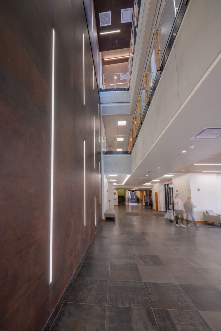 Slaughter Hall Rit Rochester Institute of Technology’s Saunders College of Business – Max ...